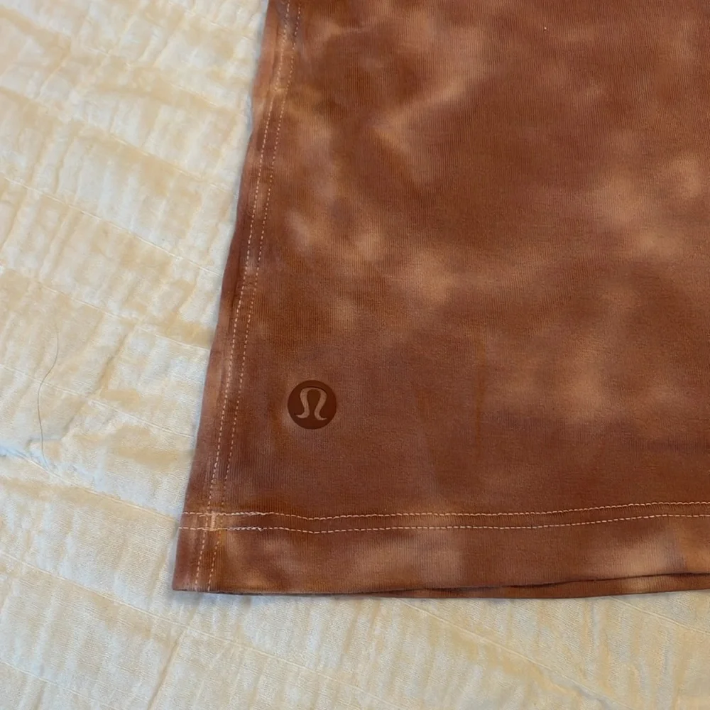 lululemon athletica lululemon all